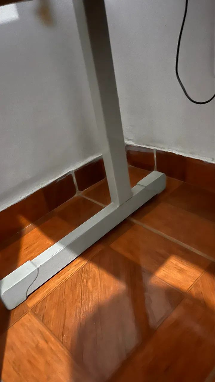 Mesa de escritório  - Foto 3