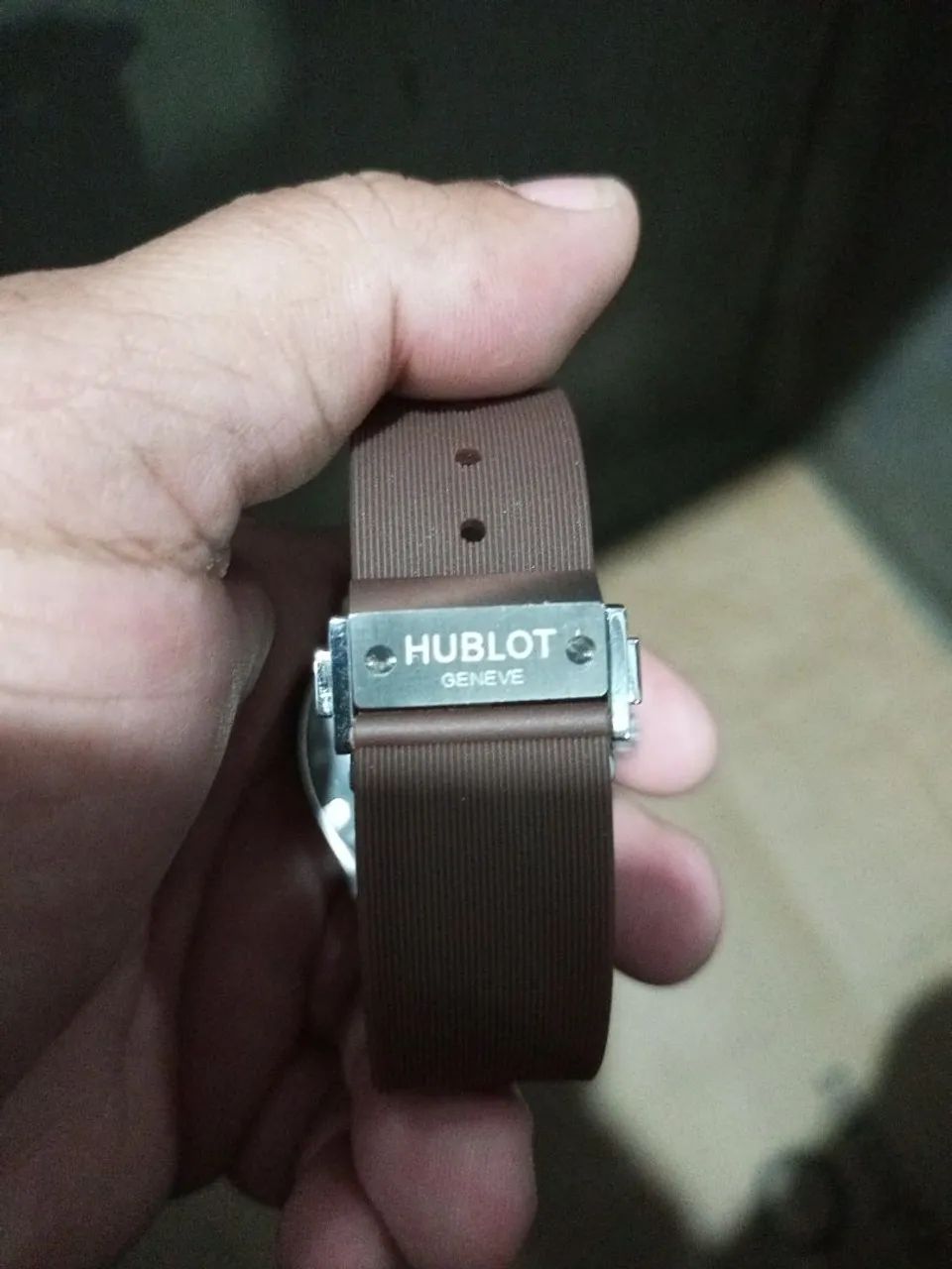 HbT Premium AAA  - Foto 5