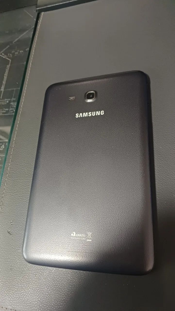 Tablet  samsung galaxy  tab3 SM111  - Foto 2