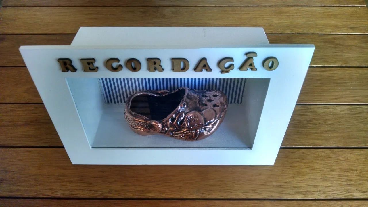 Retificador 20 amp  - Foto 2