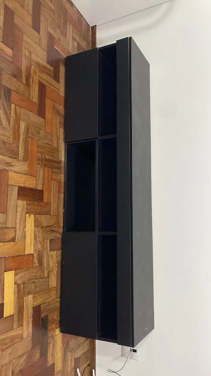 rack 1,75cm x 34,5cm - Foto 3