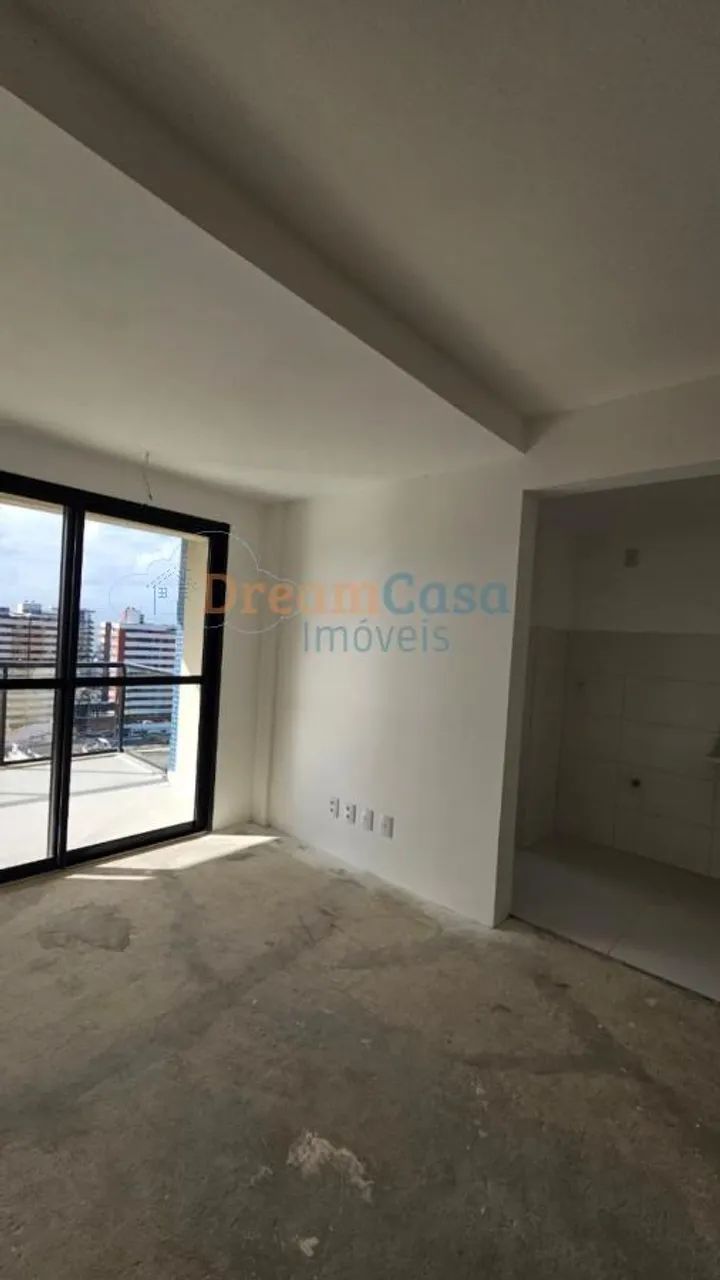APARTAMENTO 2 QUARTOS COM VISTA MAR  CENTRAL PARK | CIDADE NOVA - ILHÉUS/BA - Foto 5