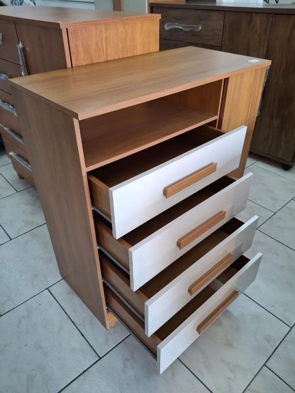Vende se  - Foto 2
