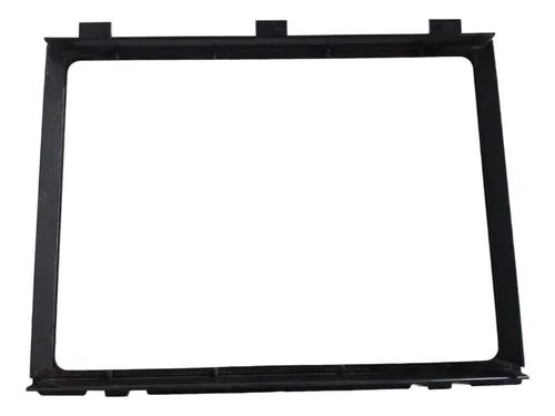 Suporte Filtro Ar Condicionado Original Vw Golf Audi A3 - Foto 4