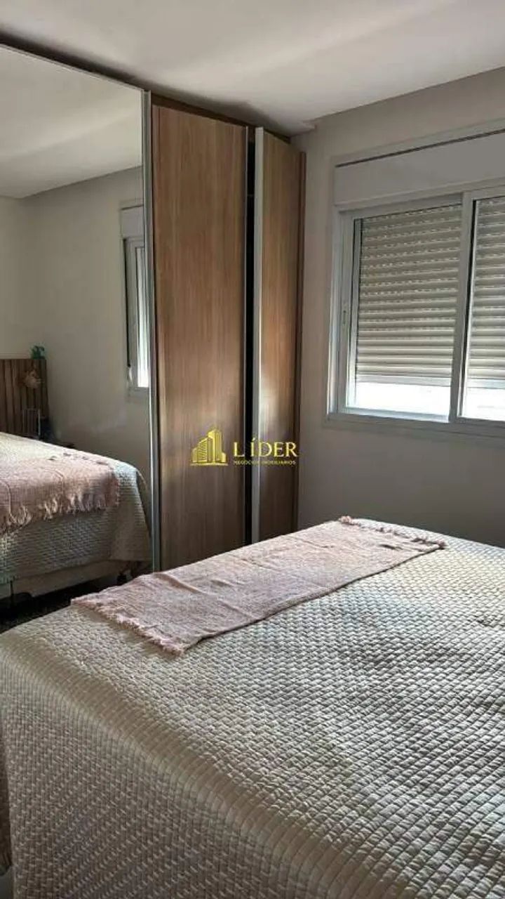EXCELENTE COBERTURA BEM LOCALIZADA - Foto 2