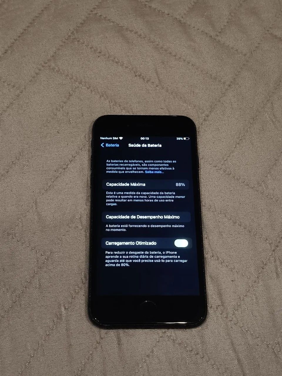 iPhone 7 128G - Foto 3