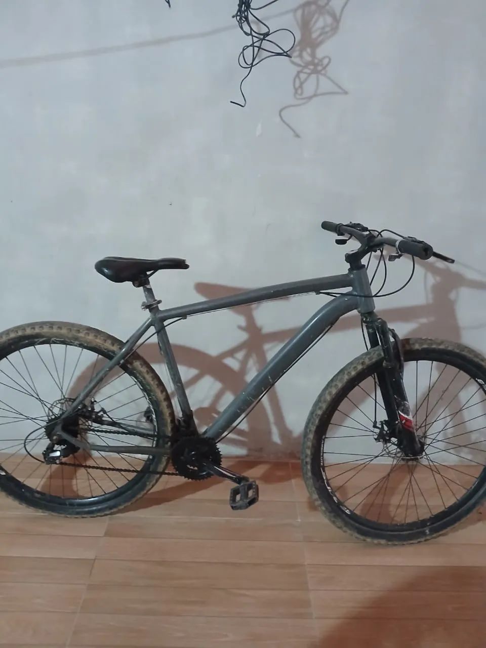 Bike aro 29 - Foto 3