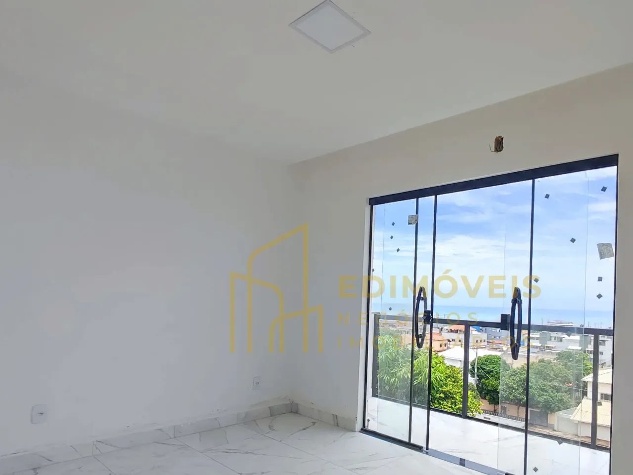 São Francisco: Casa 3 quartos com suíte e área de lazer completa - Foto 3