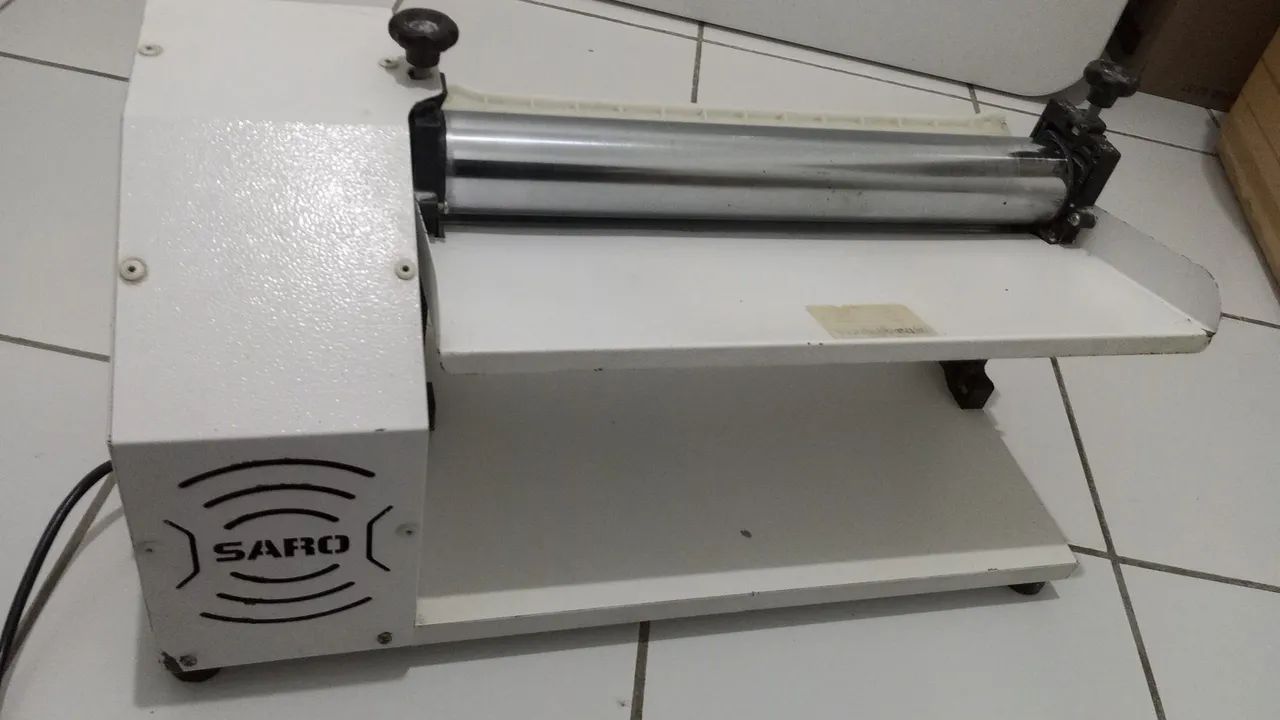 Cilindro  - Foto 3