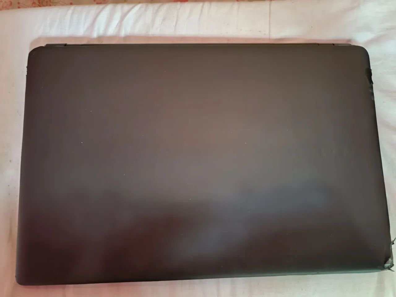 NOTEBOOK ACER E1-532-2674 - Foto 3
