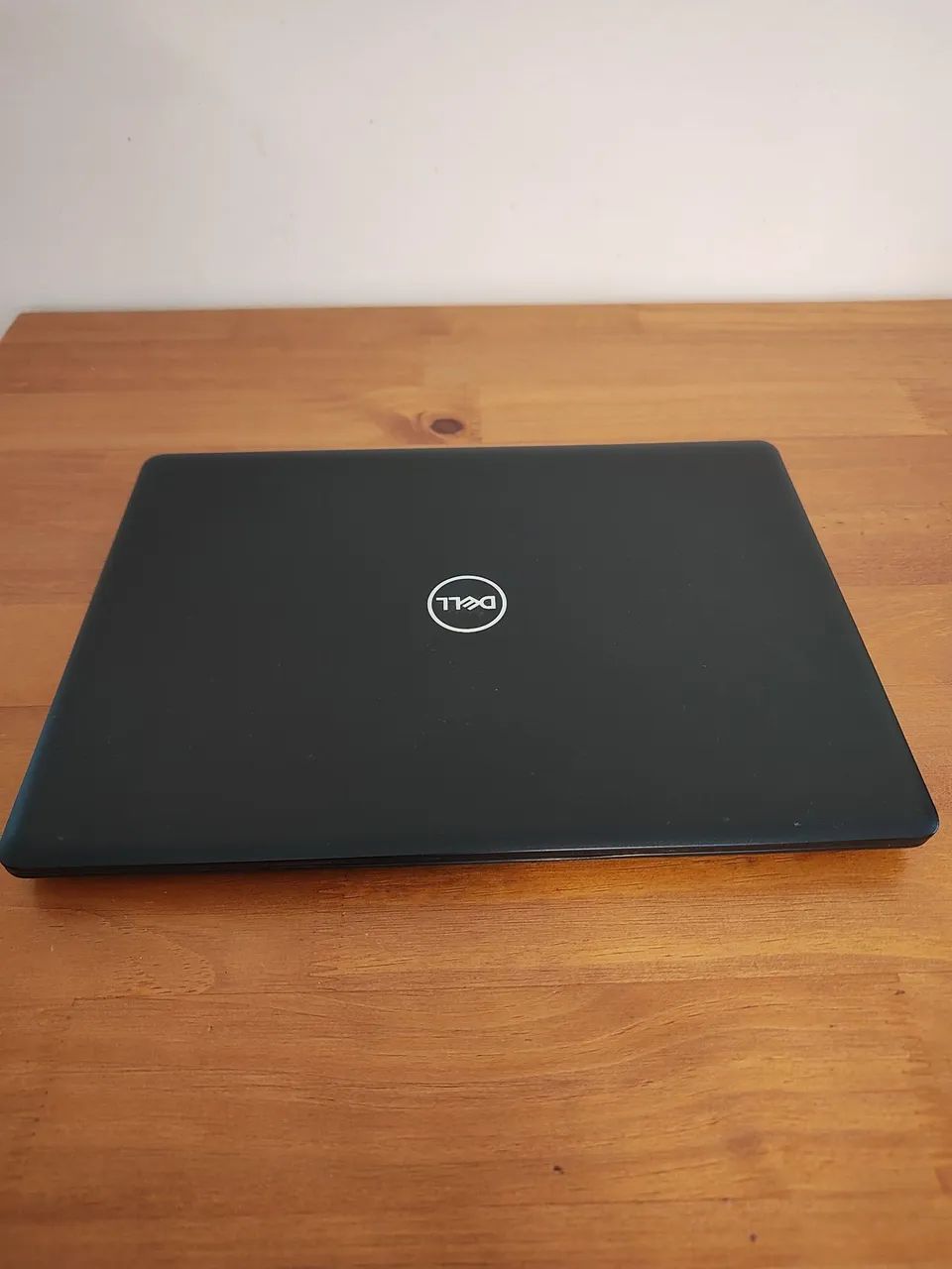 Notebook Dell Latitude 3490 - Usado! - Foto 2