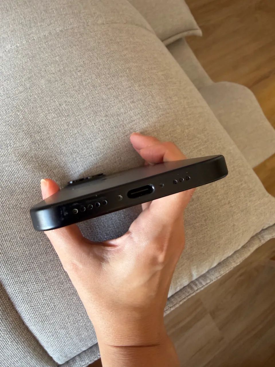 Iphone 15  - Foto 2
