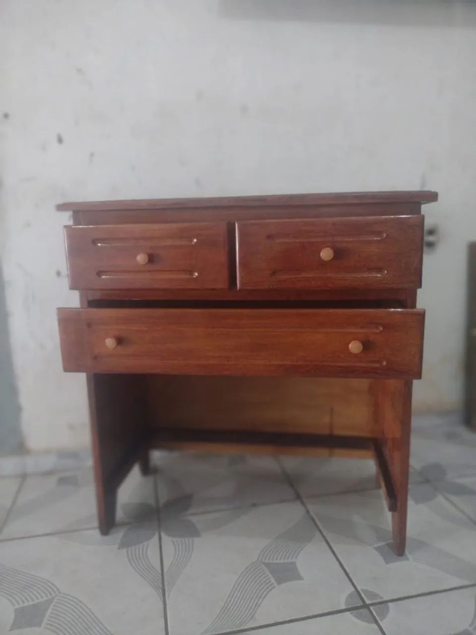 Cômoda 