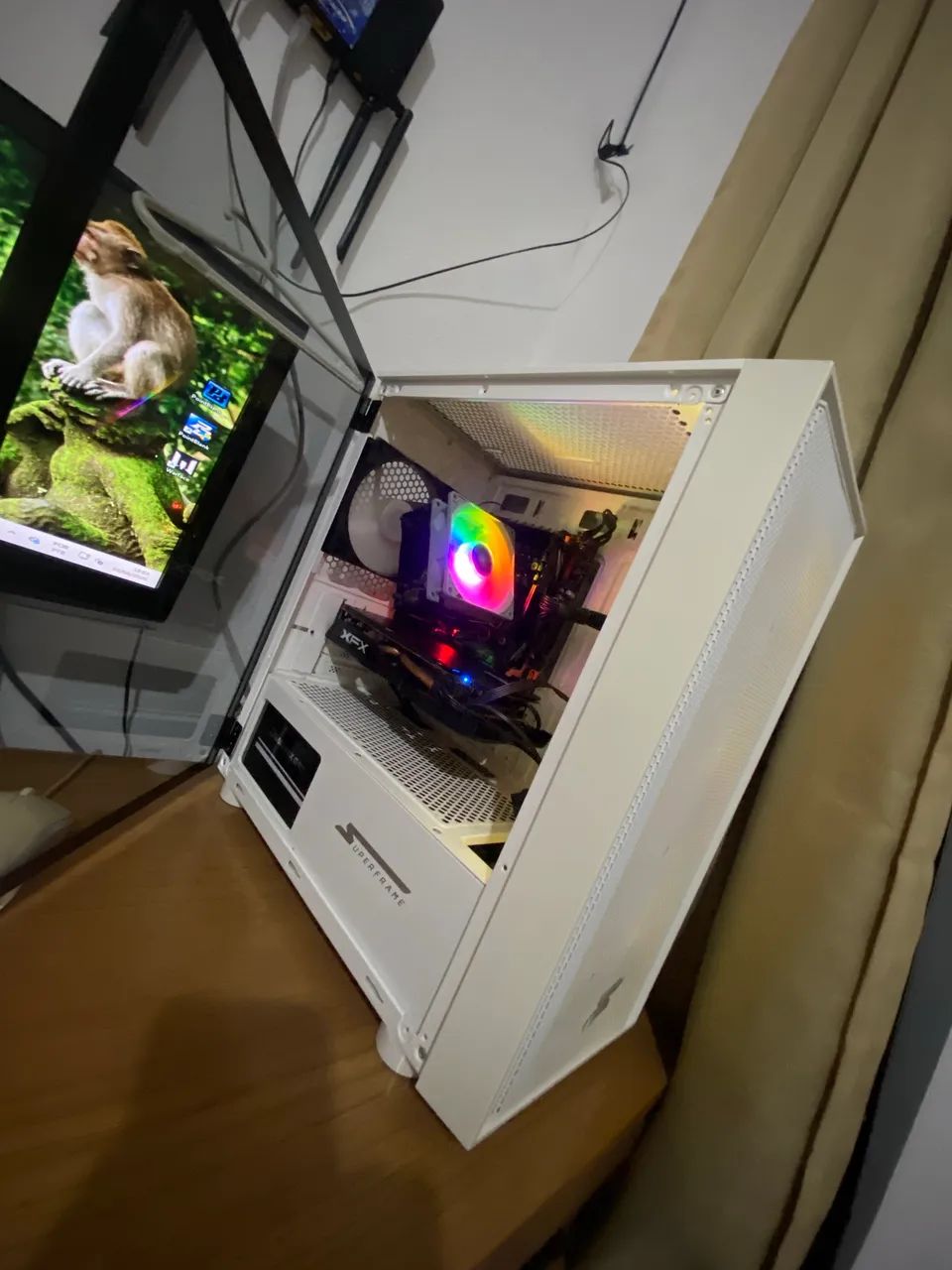 Pc gamer  - Foto 4