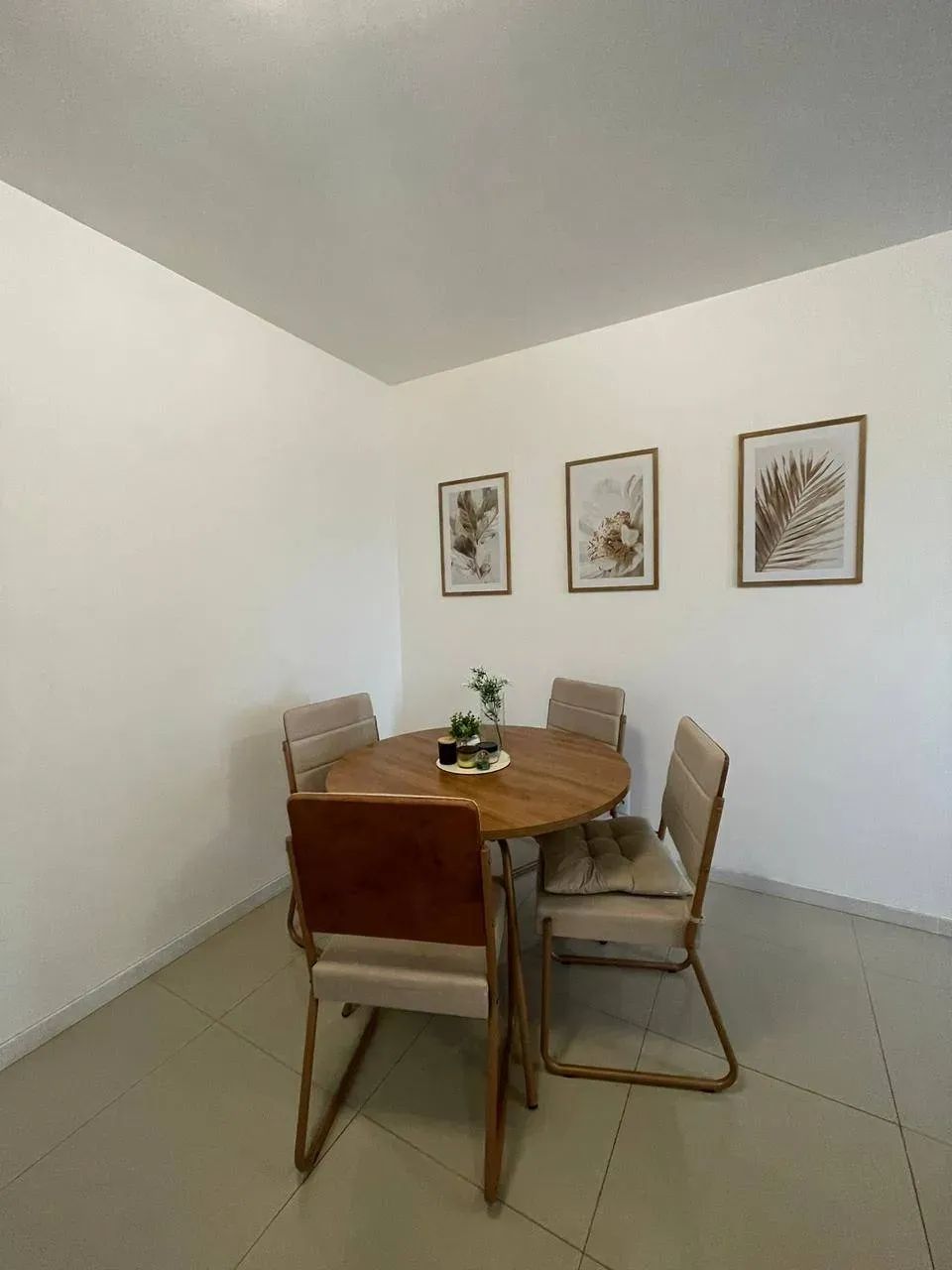 Apartamento à venda, Cidade Nova, Itajaí, SC - Foto 4