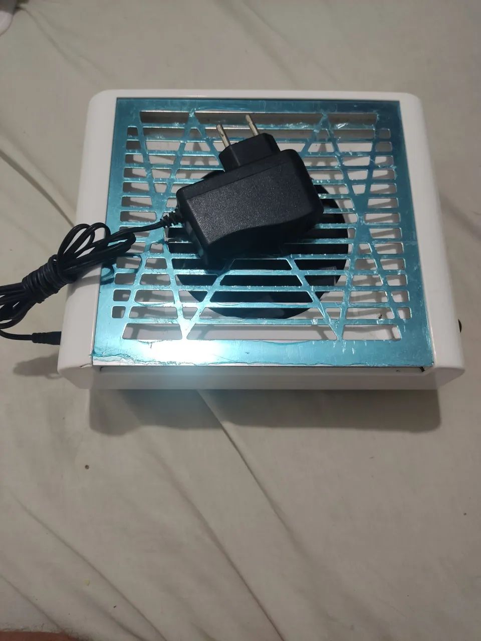 Kit completo para unha em gel  - Foto 2