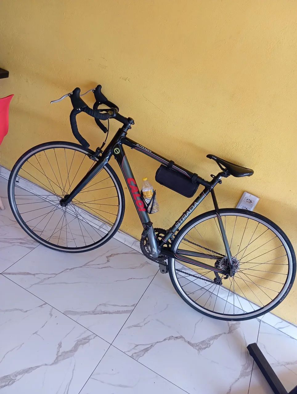 Bike Speed  - Foto 2