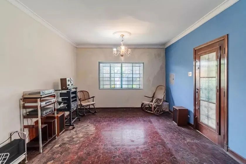 Casa à Venda - Sumaré, 3 Quartos, 144 m2 - Foto 4