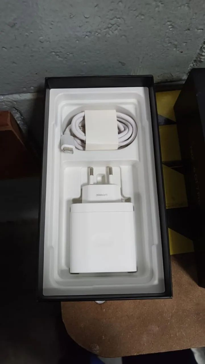 REALME GT7 PRO 5G - Foto 2