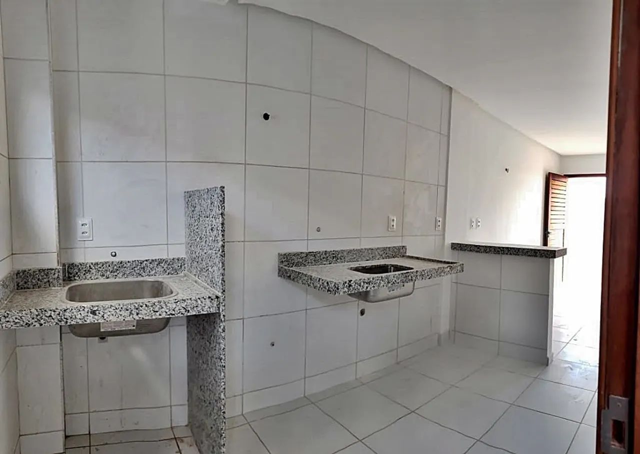 Aluga-se Apartamento em Presidente Costa e Silva - Mossoró - Foto 5