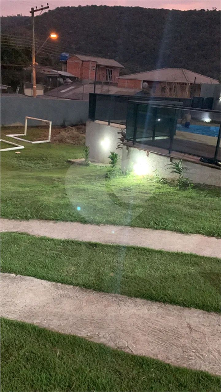 Condomínio com 4 quartos à venda em Rio acima - SP - Foto 2