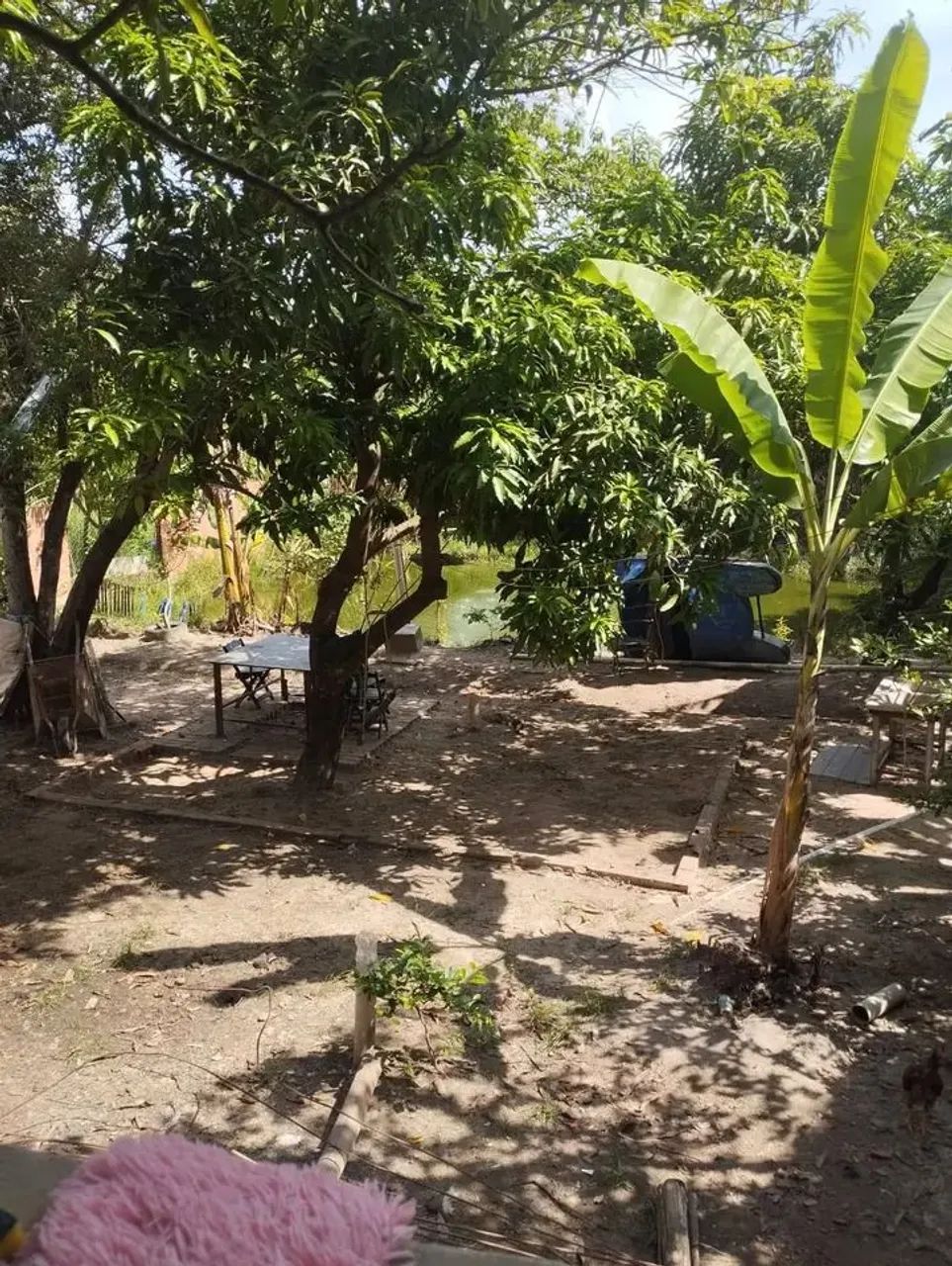 Foto - Campinas - Chácaras Recanto da Colina Verde