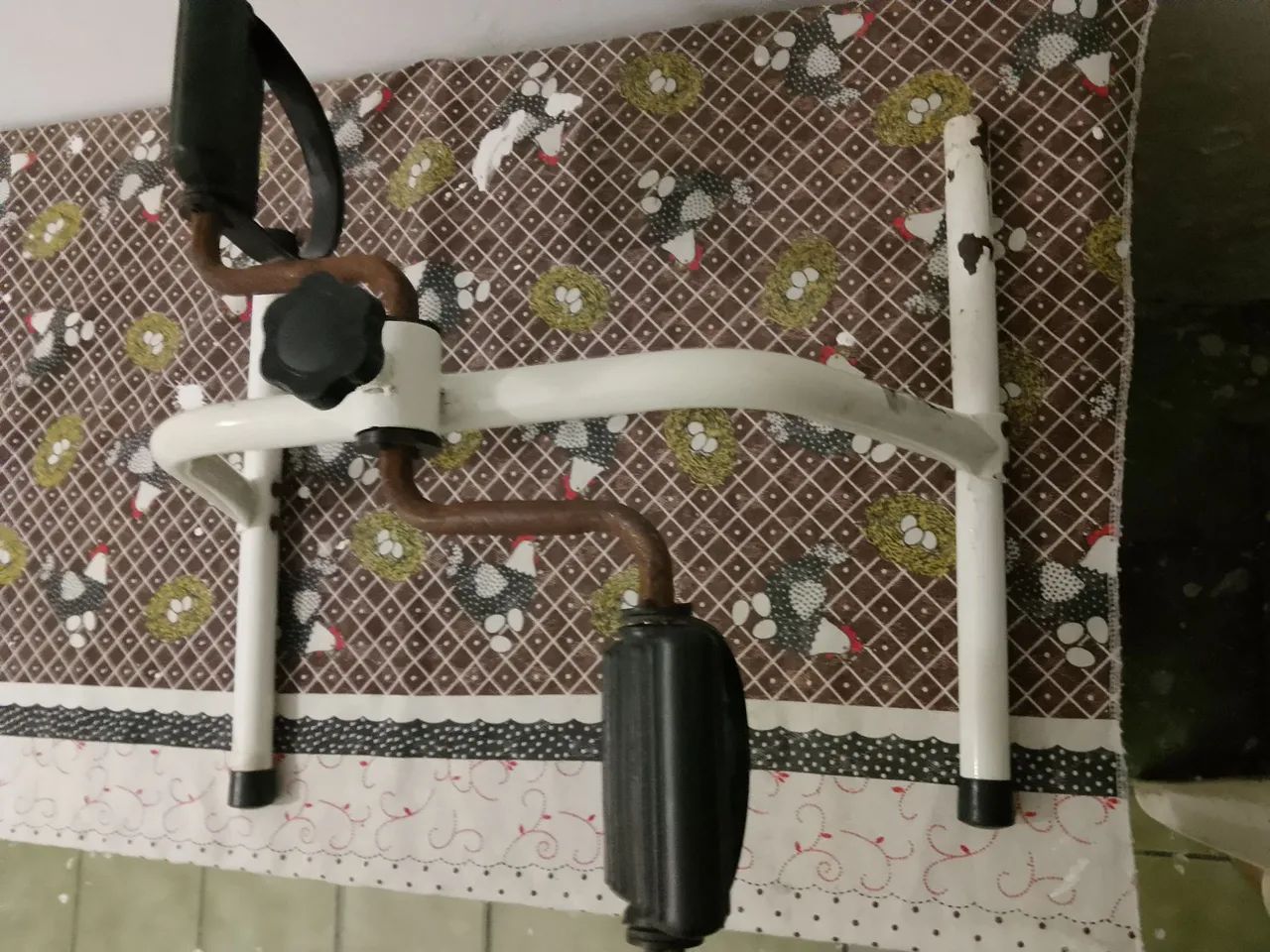 Fisioterapia - Foto 2