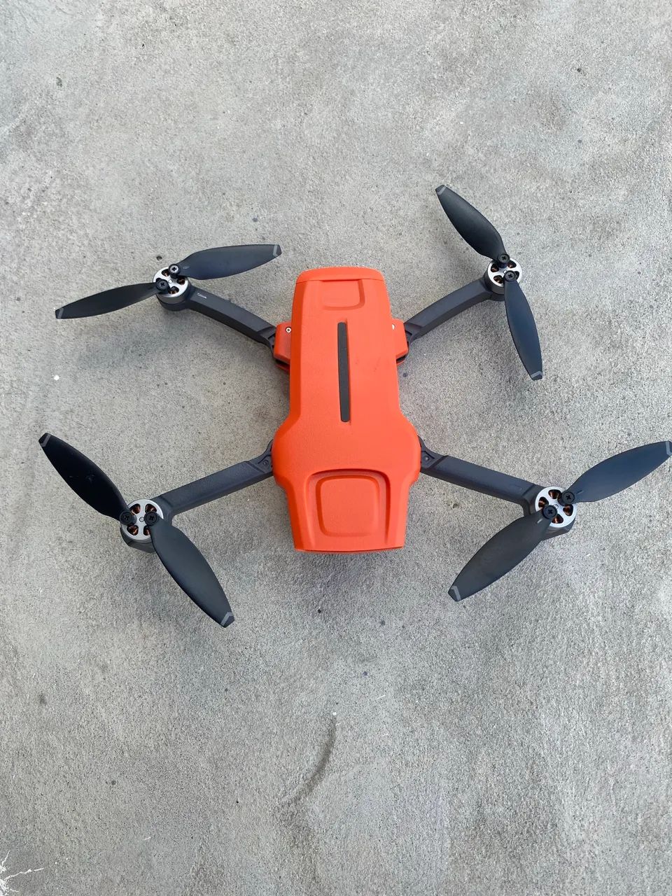 Drone Fime Mine 3 SE - Foto 2