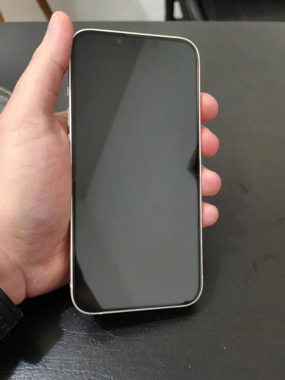 iPhone 13 256GB - Foto 3