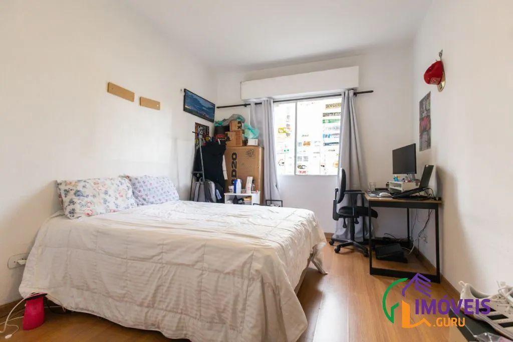 APARTAMENTO - PINHEIROS - SP - Foto 3
