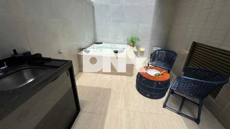 Flat : / Residencial / Jardim Oceania - Foto 2