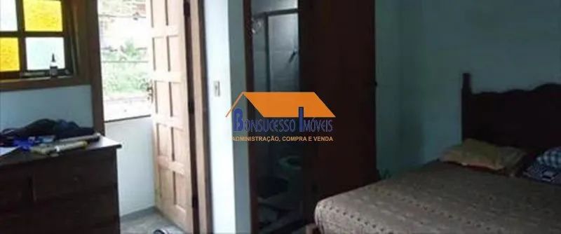Loja de 2 quartos no bairro Santo André - Foto 3