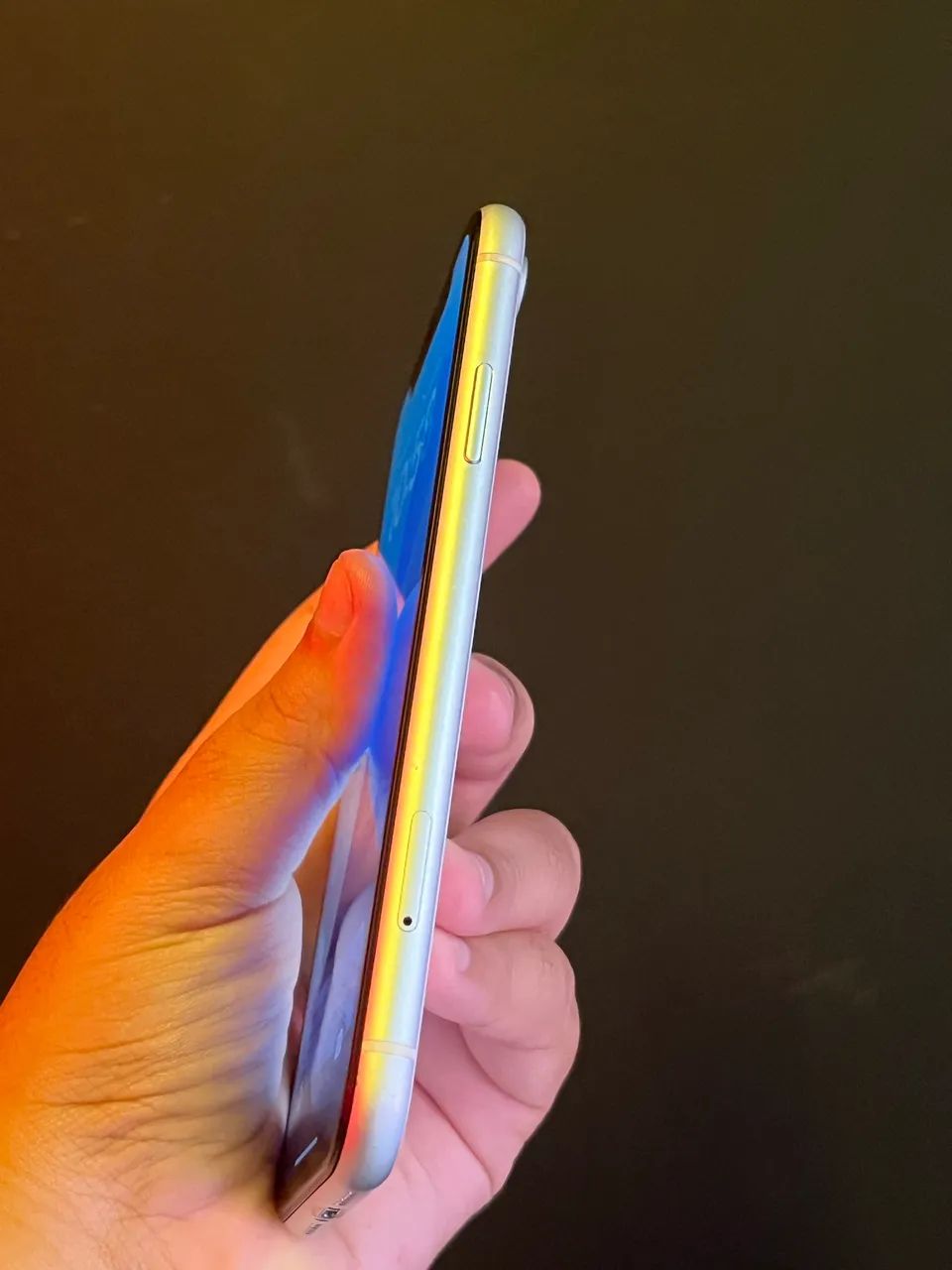 iphone xr 64gb - Foto 3