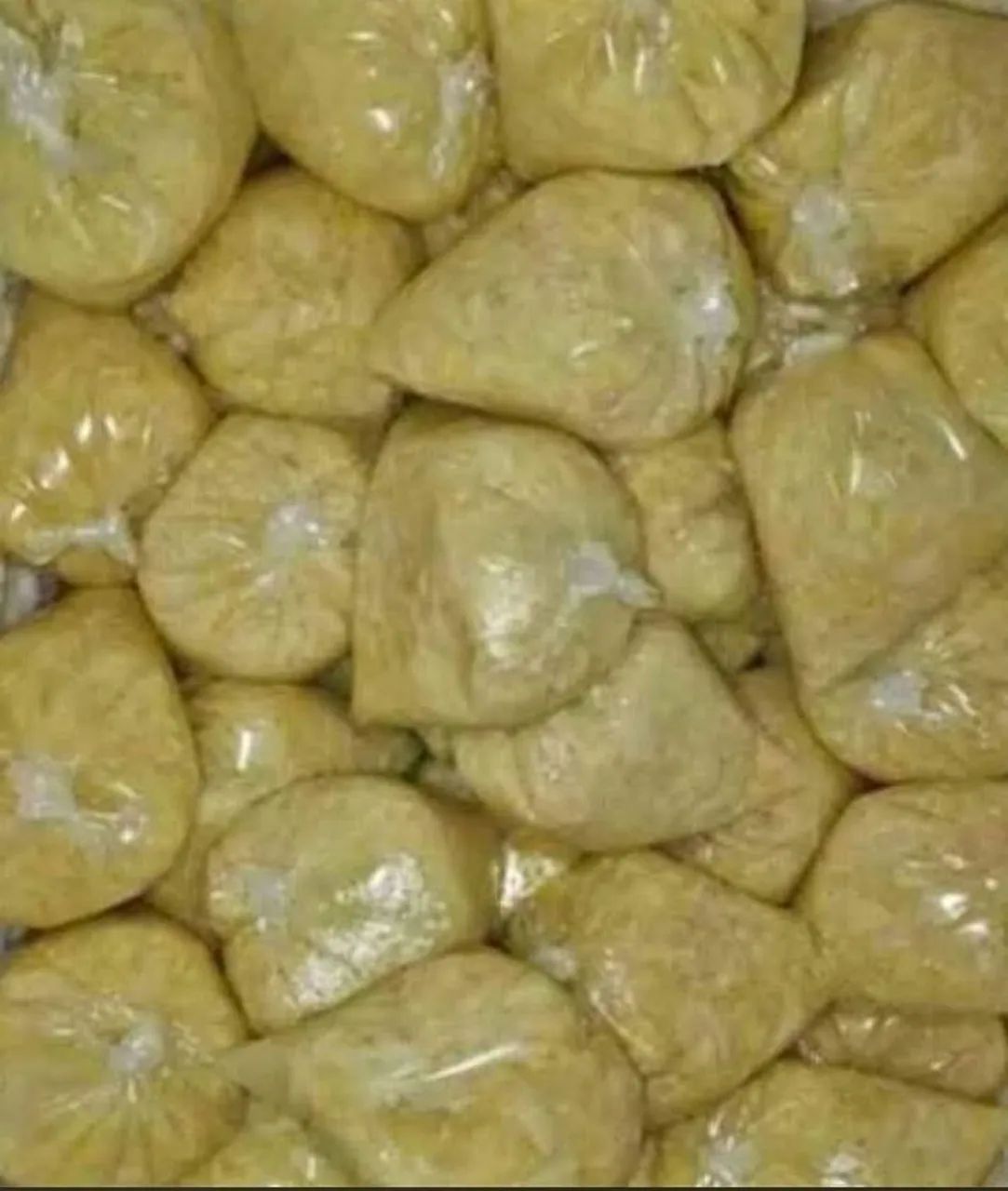 Peça já sua polpa de frutas fresquinha  - Foto 4