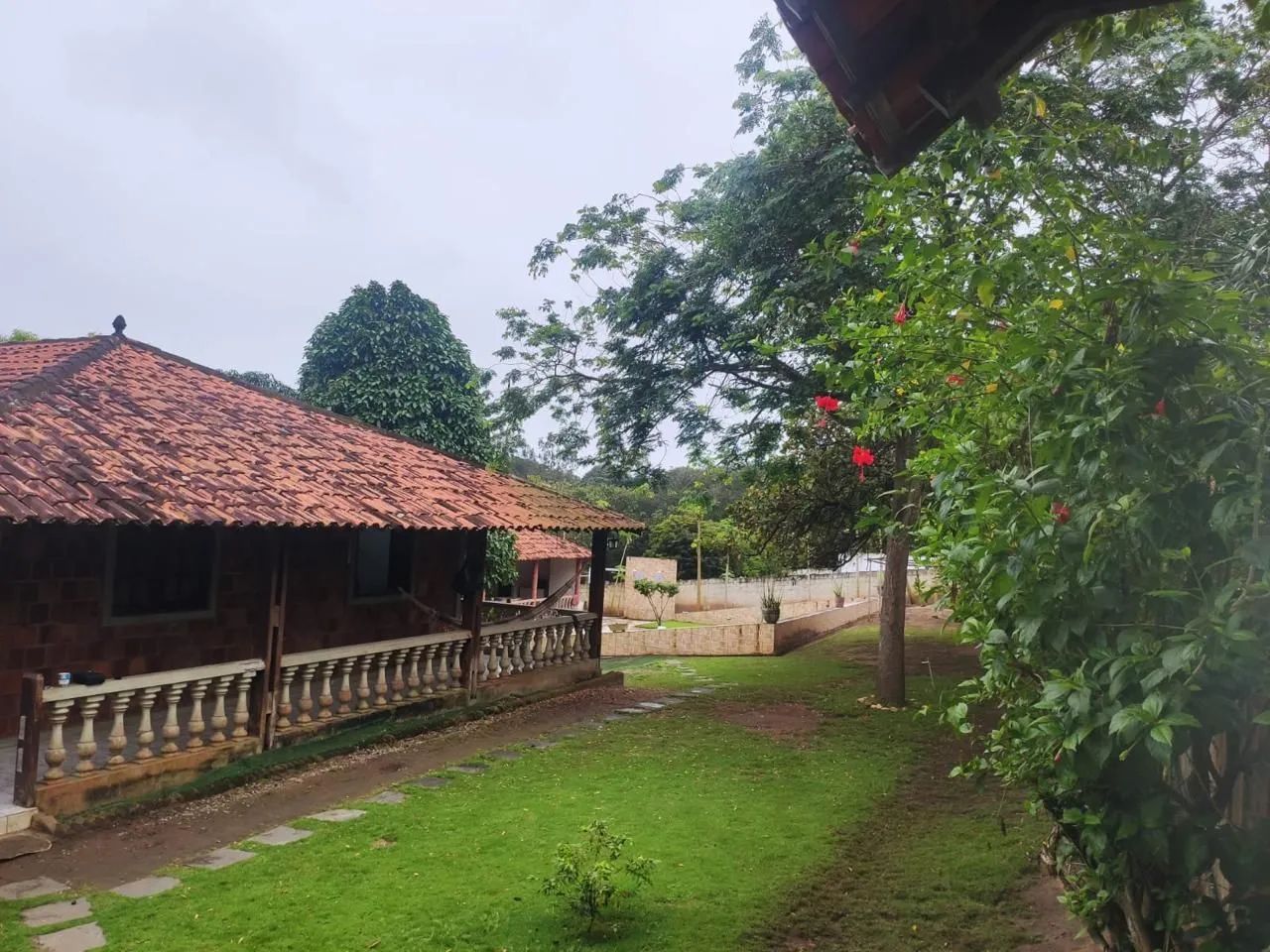 Chácara em Carpina-PE  - Foto 3
