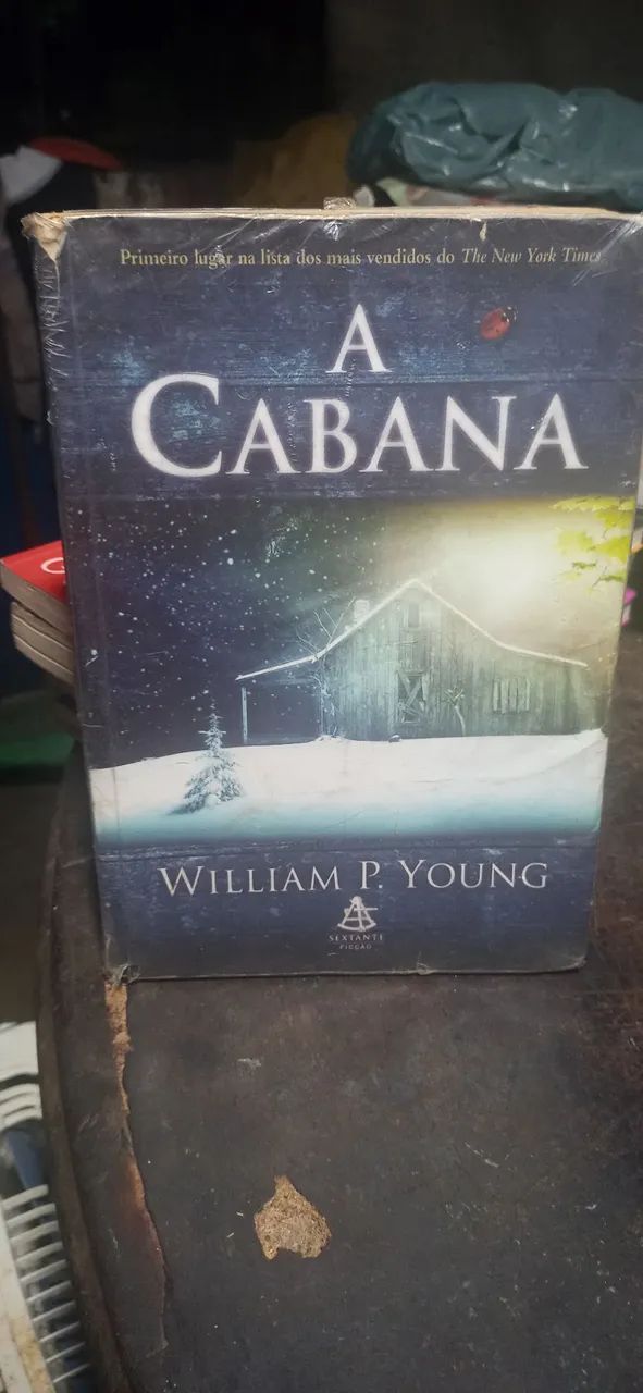 Livro