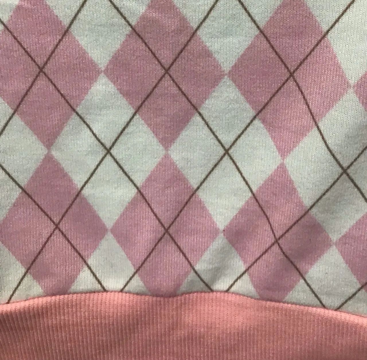Cropped Shein  - Foto 3