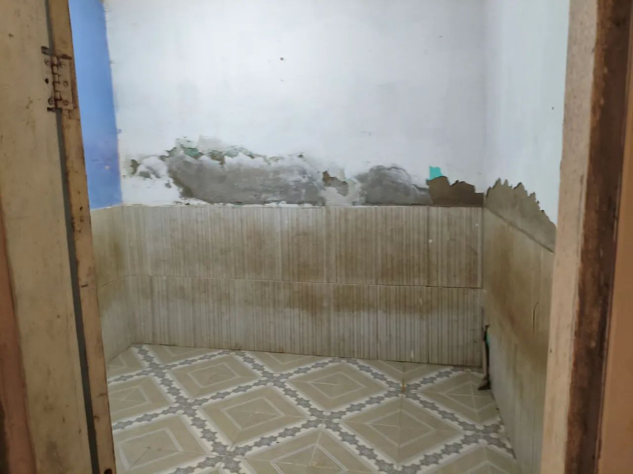 vender e trocar casa no bugio - Foto 2