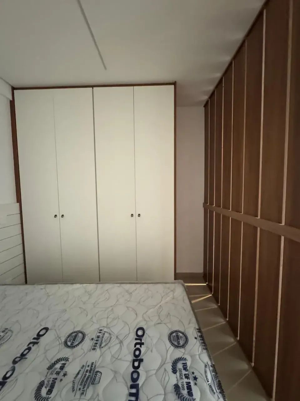 Lindo loft mobiliado para venda - Foto 2