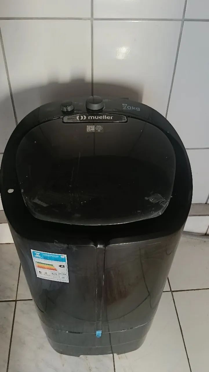 Taquinho muller  - Foto 2