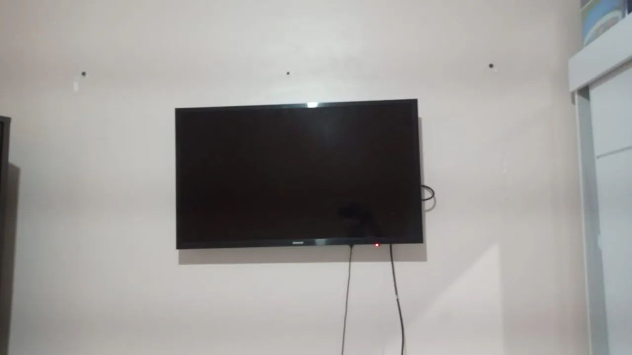 Jogo de Quarto  - Foto 4