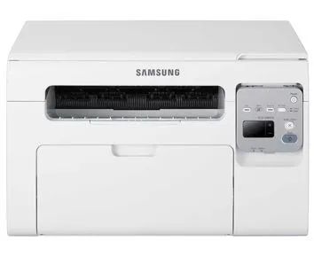 Impressora Samsung 3405w - Foto 2