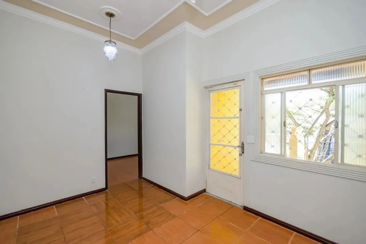 Casa à Venda - Dom Bosco, 3 Quartos, 200 m2 - Foto 2