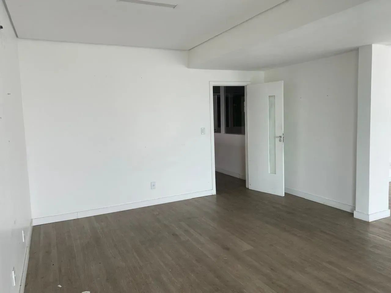 Galpão + prédio Comercial/ São Jorge/ 1.300m². - Foto 4