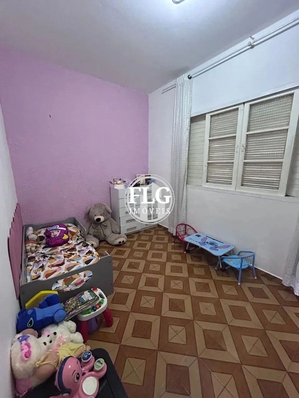 Oportunidade na Vila Formosa - Foto 4