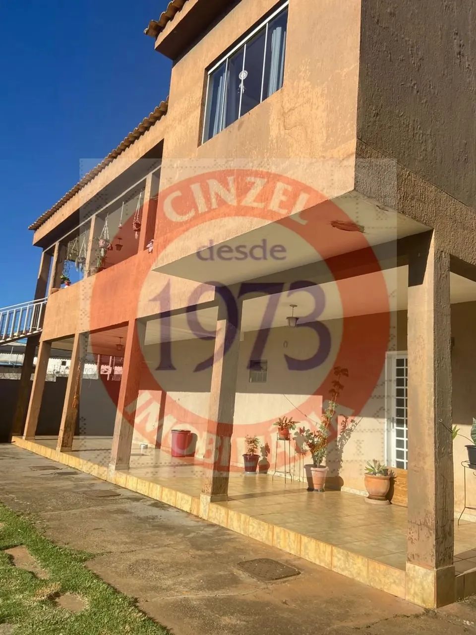 [Endereço] - Foto 4