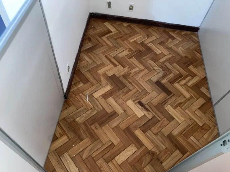 SALA COMERCIAL RIO DE JANEIRO CENTRO - Foto 11