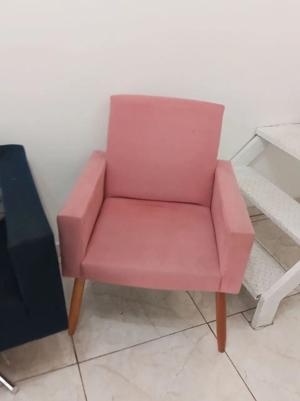 Móveis de salão  - Foto 2