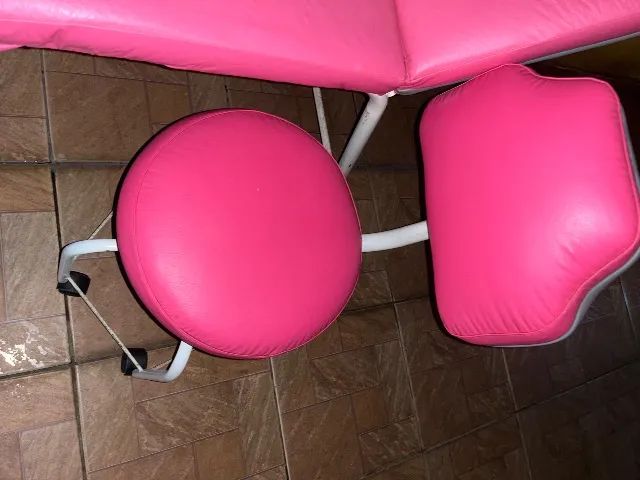 Maca estética  - Foto 3