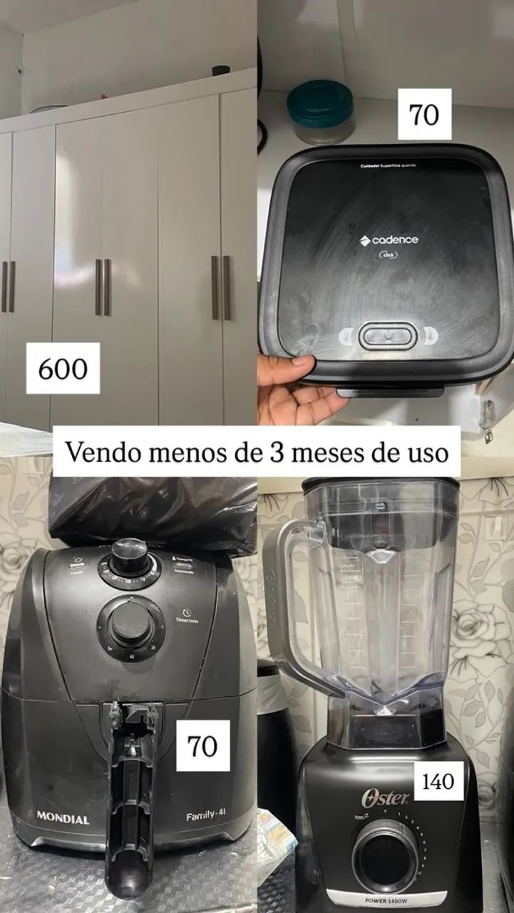 Vendo 